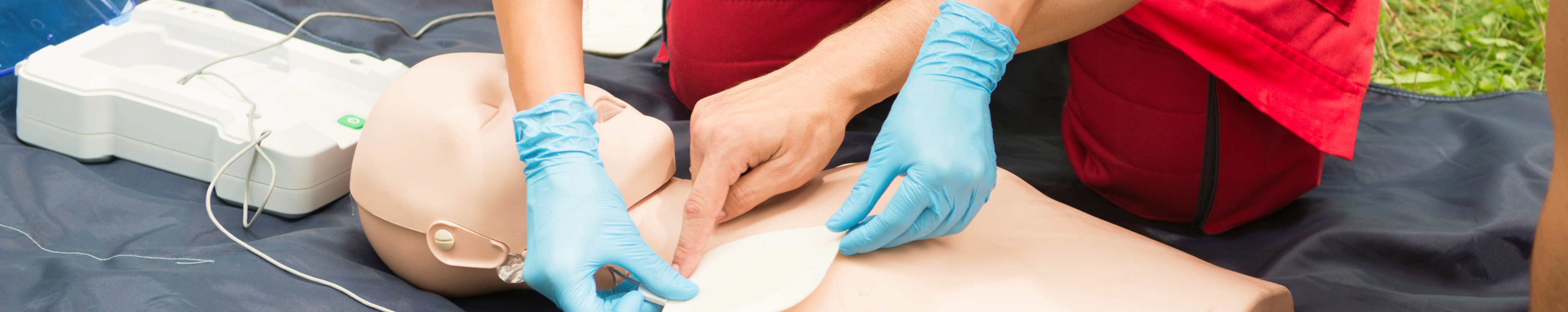 어린이안전교육